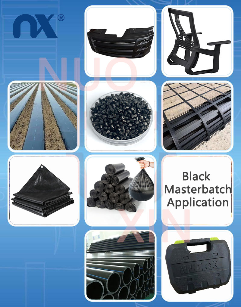 masterbatch black Application.jpg masterbatch black Application.jpg