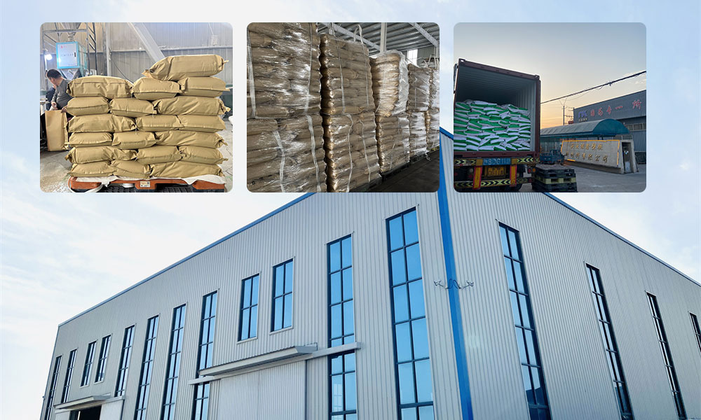 masterbatch manufacturer.jpg masterbatch manufacturer.jpg
